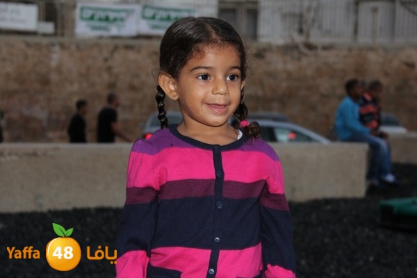 mahrajan finish 117 (160).JPG